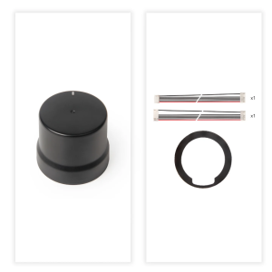 GPS Module Holybro H-RTK ZED F9P Ultralight