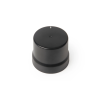 GPS Module Holybro H-RTK ZED F9P Ultralight