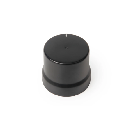 GPS Module Holybro H-RTK ZED F9P Ultralight