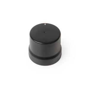 GPS Module Holybro H-RTK ZED F9P Ultralight