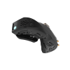 Goggles SKYZONE SKY04O PRO Analog (Black) (Rozbaleno - Nový)