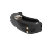Goggles SKYZONE SKY04O PRO Analog (Black) (Rozbaleno - Nový)