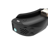 Goggles SKYZONE SKY04O PRO Analog (Black) (Rozbaleno - Nový)