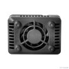 Charger SkyRC B6neo Smart (black+grey) DC 200W PD 80W (Rozbaleno - Nový)