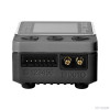 Charger SkyRC B6neo Smart (black+grey) DC 200W PD 80W (Rozbaleno - Nový)