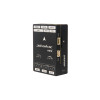 FC Holybro Pixhawk 6C Mini Model-A PM02 V3