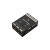 FC Holybro Pixhawk 6C Mini Model-A PM02 V3