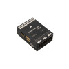 FC Holybro Pixhawk 6C Mini Model-A PM02 V3