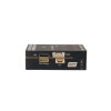 FC Holybro Pixhawk 6C Mini Model-A PM02 V3