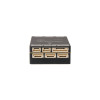 FC Holybro Pixhawk 6C Mini Model-A PM02 V3