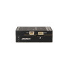 FC Holybro Pixhawk 6C Mini Model-A PM02 V3