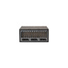 FC Holybro Pixhawk 6C Mini Model-A PM02 V3