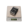 FC Holybro Pixhawk 6C Mini Model-A PM02 V3