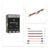 FC Holybro Pixhawk 6C Mini Model-A PM02 V3