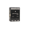 FC Holybro Pixhawk 6C Mini Model-A PM02 V3