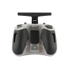 Controller RadioMaster Pocket CC2500 Transparent (Rozbaleno - Nový)