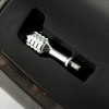 Controller RadioMaster Pocket CC2500 Transparent (Rozbaleno - Nový)