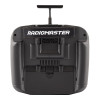 Controller RadioMaster Boxer ExpressLRS (Rozbaleno - Nový)