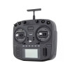 Controller RadioMaster Boxer ExpressLRS (Rozbaleno - Nový)