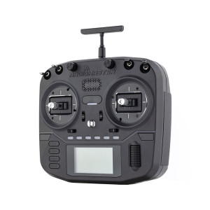 Controller RadioMaster Boxer ExpressLRS (Rozbaleno - Nový)