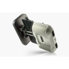 Antenna 4Hawks Raptor SR for DJI Mavic Air 2S (Rozbaleno - Nový)