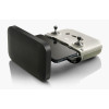 Antenna 4Hawks Raptor SR for DJI Mavic Air 2S (Rozbaleno - Nový)