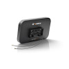 Antenna 4Hawks Raptor SR for DJI Mavic Air 2S (Rozbaleno - Nový)