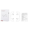 Propeller Guard for Mini 2 SE, Mini 2, Mavic Mini, Mini SE (Rozbaleno - Nový)