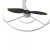 Propeller Guard for Mini 2 SE, Mini 2, Mavic Mini, Mini SE (Rozbaleno - Nový)