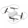 Propeller Guard for Mini 2 SE, Mini 2, Mavic Mini, Mini SE (Rozbaleno - Nový)