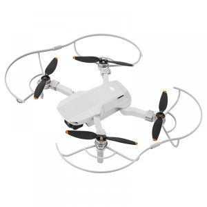 Propeller Guard for Mini 2 SE, Mini 2, Mavic Mini, Mini SE (Rozbaleno - Nový)