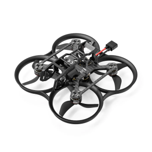 FPV Drone BETAFPV Pavo20 Pro Brushless Whoop Quadcopter ELRS 2.4G (Rozbaleno - Nový)