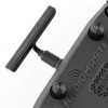 Controller RadioMaster Boxer CC2500 (Rozbaleno - Nový)