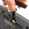 Controller RadioMaster Boxer CC2500 (Rozbaleno - Nový)