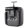 Controller RadioMaster Boxer CC2500 (Rozbaleno - Nový)