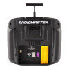 Controller RadioMaster Boxer CC2500 (Rozbaleno - Nový)
