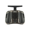 Controller RadioMaster Pocket CC2500 Charcoal (Demo kus - Zánovní)