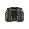 Controller RadioMaster Pocket CC2500 Charcoal (Demo kus - Zánovní)
