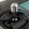 Controller RadioMaster Pocket CC2500 Charcoal (Demo kus - Zánovní)