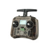 Controller RadioMaster Pocket CC2500 Charcoal (Demo kus - Zánovní)
