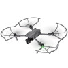 Propeller Guard for DJI Air 3 (Rozbaleno - Nový)