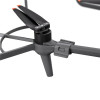 Propeller Guard for DJI Air 3 (Rozbaleno - Nový)