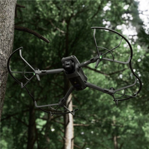 Propeller Guard for DJI Air 3 (Rozbaleno - Nový)