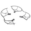 Propeller Guard for DJI Air 3 (Rozbaleno - Nový)