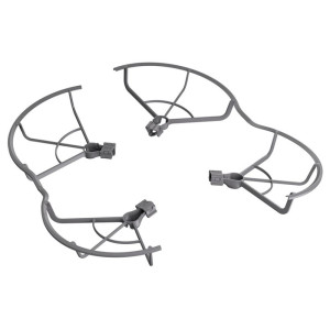 Propeller Guard for DJI Air 3 (Rozbaleno - Nový)