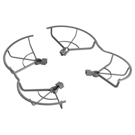 Propeller Guard for DJI Air 3 (Rozbaleno - Nový)