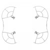 Propeller Guard for Mini 3 Pro (Rozbaleno - Nový)