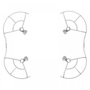 Propeller Guard for Mini 3 Pro (Rozbaleno - Nový)