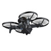 Propellers Guard for DJI FPV (Rozbaleno - Nový)
