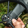 Propellers Guard for DJI FPV (Rozbaleno - Nový)